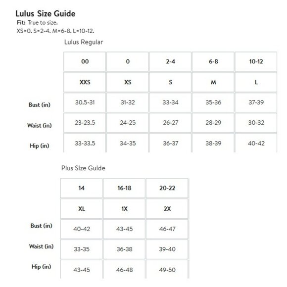 Lulus Romantically Speaking Black Cowl Lace-Up Maxi Dress Size Large - Picture 10 of 11